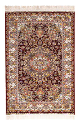 Tapis oriental - Ahang - tapis de couloir