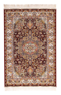 Tapis persan Ahang – product image