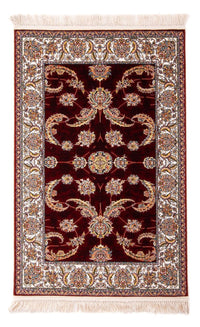 Tapis oriental - Mahnush - rectangle