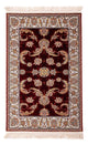 Tapis persan Mahnush