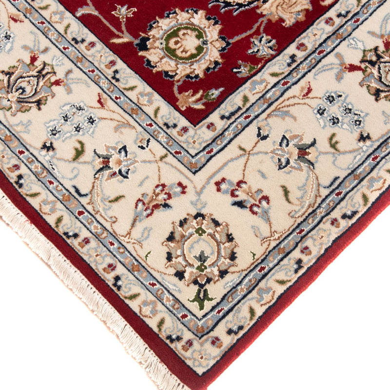 RDAmbra150x100