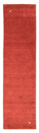 Tapis Gabbeh indien Tapis - Tapis en laine
