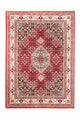 Tapis de Bidjar indien Tapis Bombay - Tapis oriental