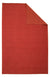 Rouge foncé