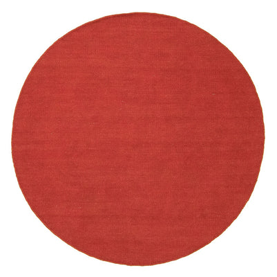 Tapis Kelim - Tendance - Fancy