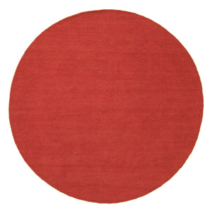 Tapis Kelim - Tendance - Fancy