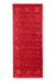 Rouge foncé