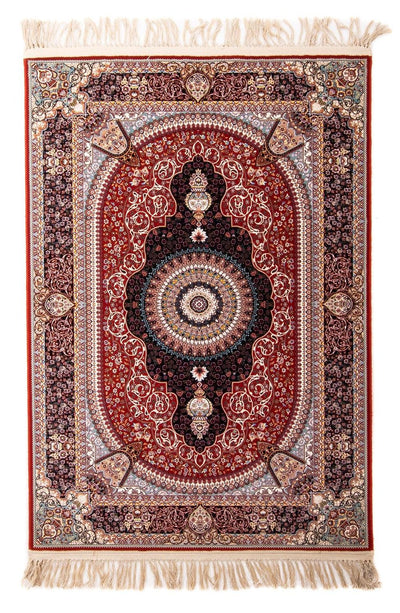Tapis persan Walter