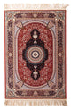 Tapis persan Walter