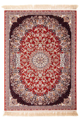 Tapis oriental - Nabat - rectangle