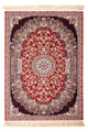 Tapis persan Nabat