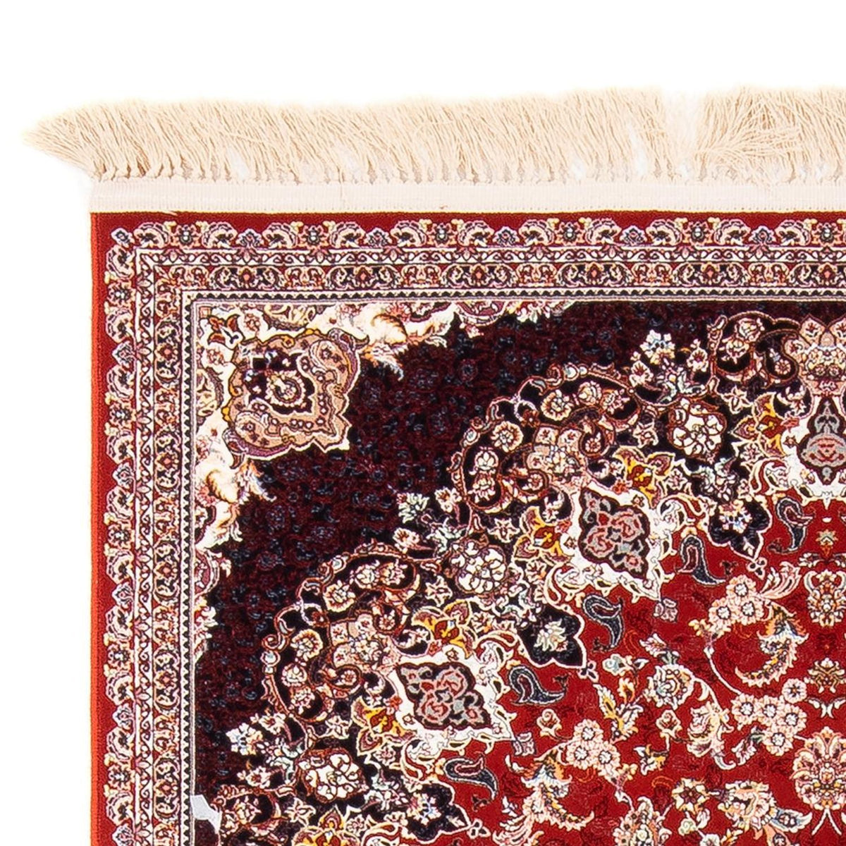 Tapis persan Nabat