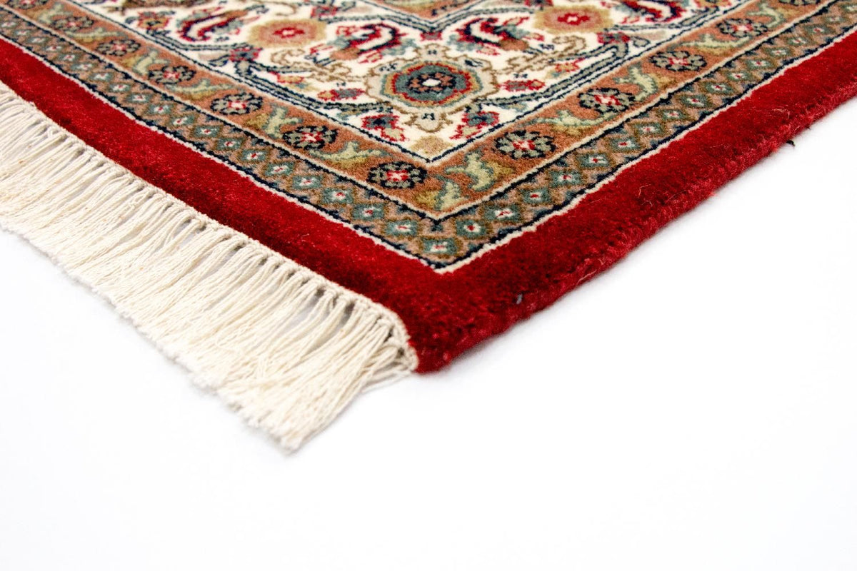 Tapis de Bidjar Tapis - Tapis oriental