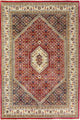Tapis de Bidjar Tapis - Tapis oriental