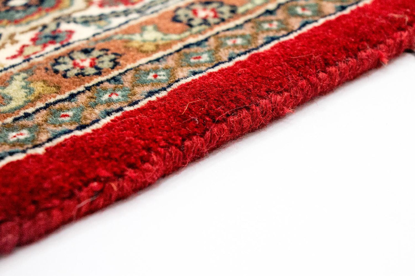 Tapis de Bidjar Tapis - Tapis oriental
