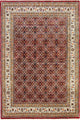 Tapis de Bidjar Tapis - Tapis oriental
