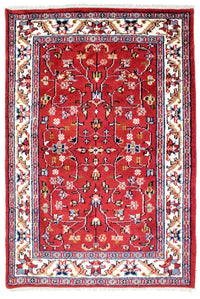 Tapis oriental Mirola – product image