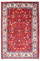 Tapis oriental Mirola