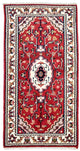 Tapis oriental Shams