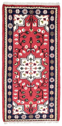 Tapis oriental Athen – product image