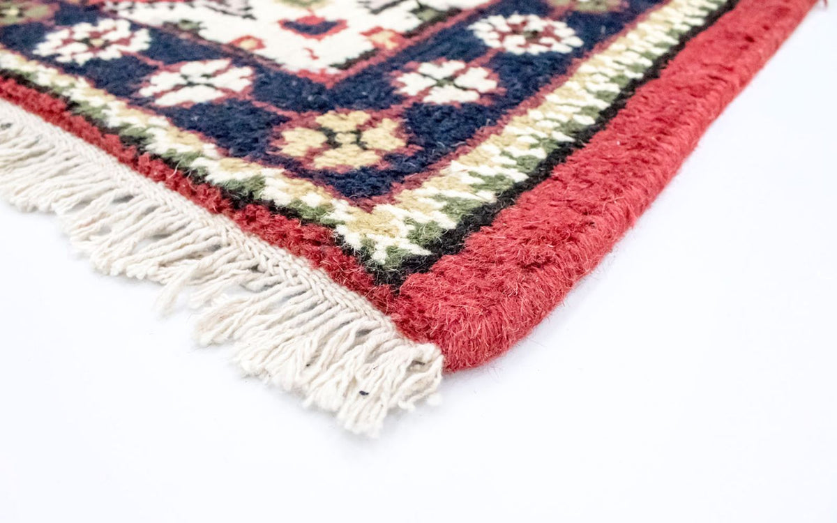 Tapis oriental Athen