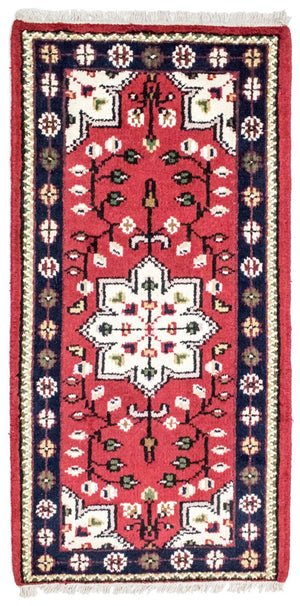 Tapis oriental - Athen - rectangle