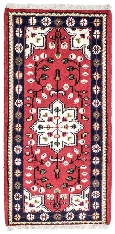 Tapis oriental Athen