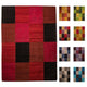 RDLIWeys300x75