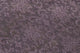 RDLIWeys300x75