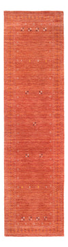 Tapis Loribaft tissé Tapis LuxeWeave - Tapis en laine