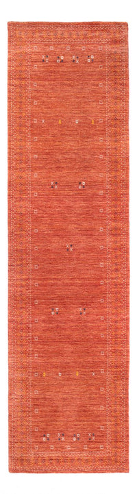 Tapis Loribaft tissé Tapis LuxeWeave - Tapis en laine – product image