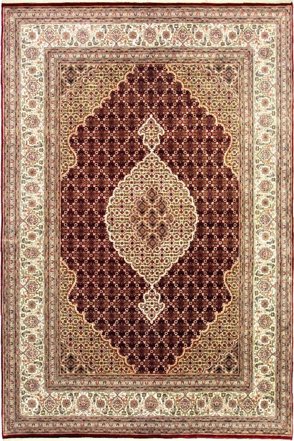 RDMahi240x170