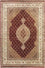 RDMahi240x170