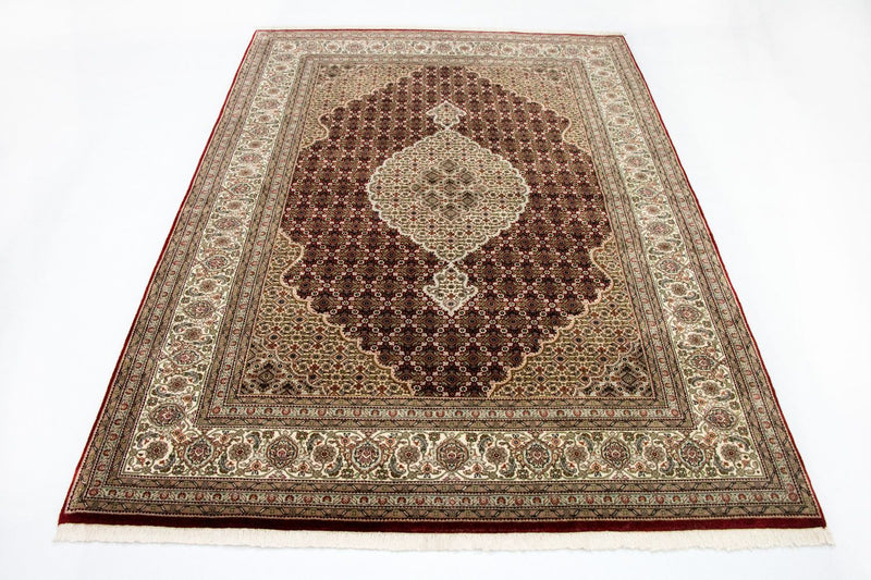 RDMahi240x170