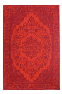 Tapis vintage - Milano - rectangle