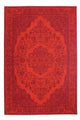 Tapis vintage Milano - Tapis vintage