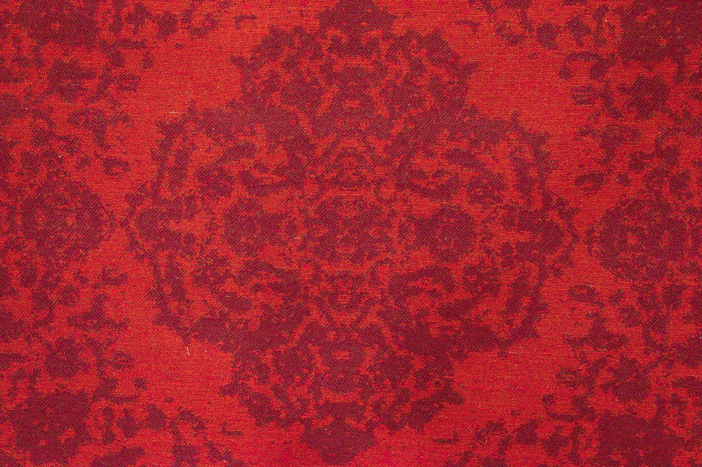 Tapis vintage Milano - Tapis vintage
