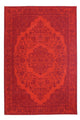 Tapis vintage 80x300cm