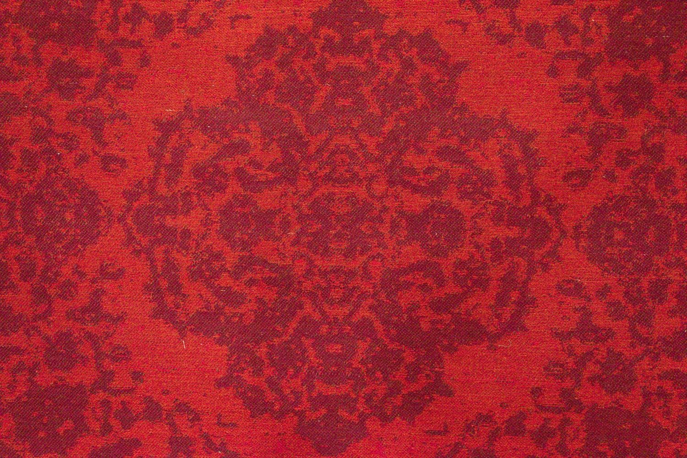 Tapis vintage - Tapis vintage