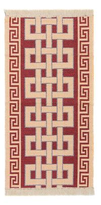 Tapis Kelim - Tendance - Nil - rectangle