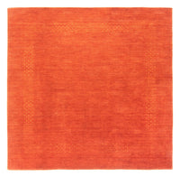 Tapis Loribaft Tapis Nova - Tapis en laine – product image