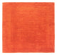 Tapis Loribaft Tapis Nova - Tapis en laine