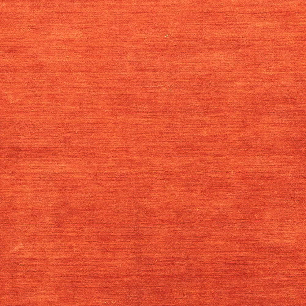 Tapis Loribaft Tapis Nova - Tapis en laine