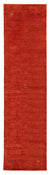 Rot