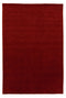RDTomas240x170