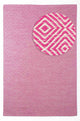 Tapis d'intérieur/extérieur Alef