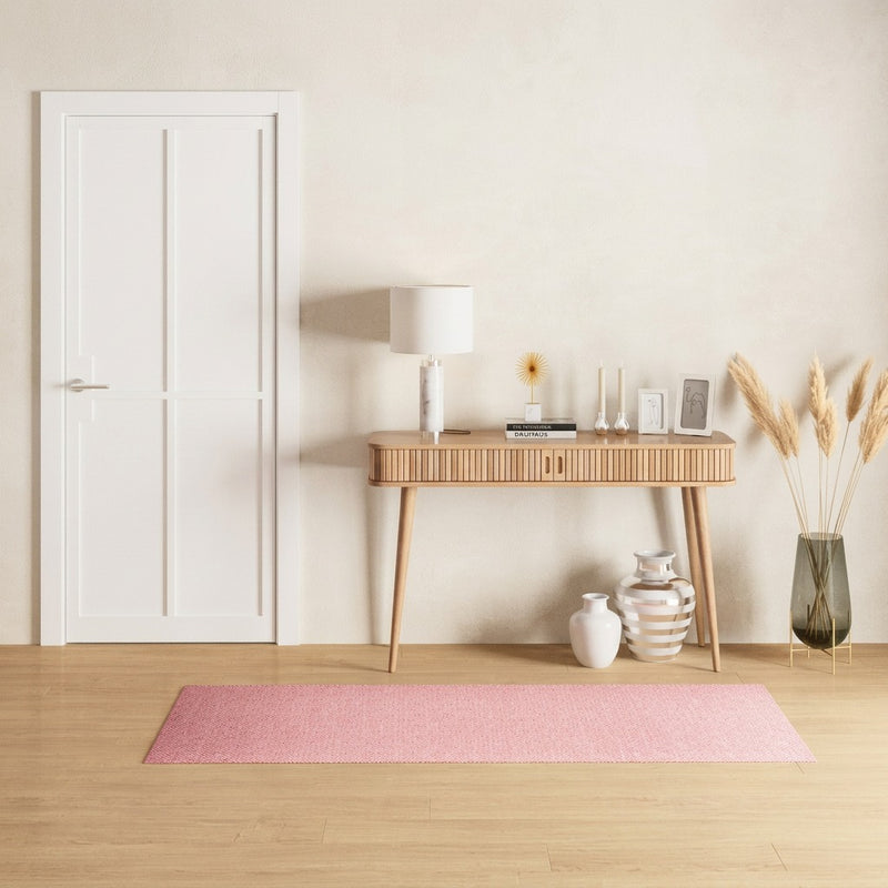 Tapis d'intérieur/extérieur Alef