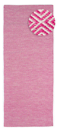 Tapis d'intérieur/extérieur Alef – product image