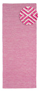 Tapis d'intérieur/extérieur Alef