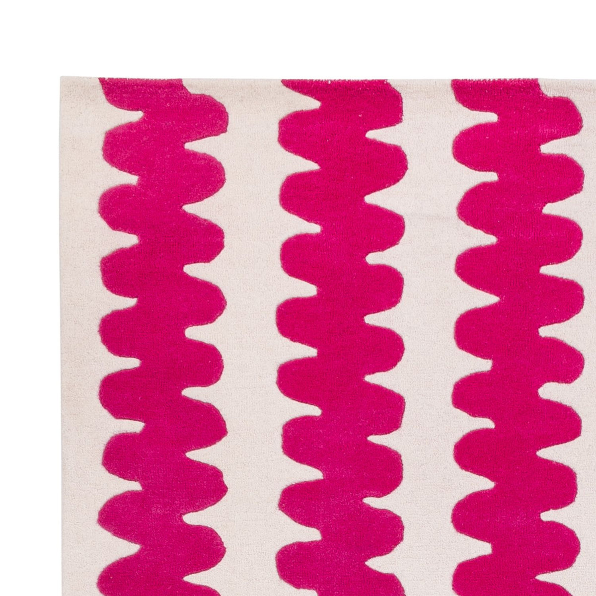 RS-MoroccanMirage-170x120